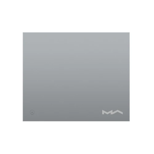 Matrix mini-i Pro 4 Music Streamer 3