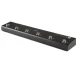 Blackstar Live Logic Midi Footcontroller 2