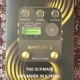 Singular Sound BeatBuddy 2 1