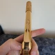 SML PARİS A 420-II Alto Saksafon 5