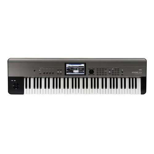 KROME EX-73 1
