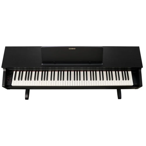 Casio AP270BK Celviano Dijital Piyano (Siyah) 6