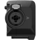 Zoom EXH-6e External Dual XLR-1/4" TRS Input Kapsül (H6essential Recorder uyumlu) 5