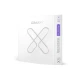DADDARIO XSE1149 1