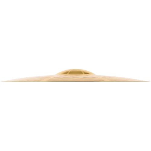 Meinl HCS18C HCS Serisi 18" Crash Zil 3