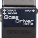 Boss BB-1X Bas Driver Pedal 1