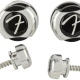 FENDER INFINITY LOCKS CHROME 2