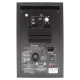 iCON SX-5A (Eco Seri) 5" Aktif Stüdyo Monitör Hoparlör (Çift) 3