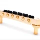SUPERCHARGER KİT 4MM BLACK GOLD 2