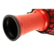 Meinl Junior 7" Djembe (Kırmızı) 5