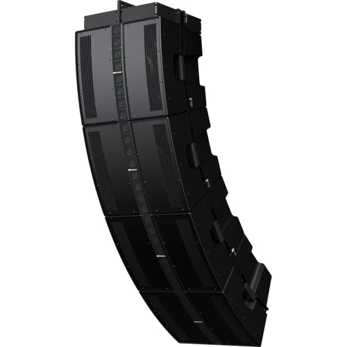 PreSonus CDL12P 4