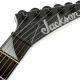 Jackson JS32T Kelly AH SBLK 3