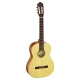 Ortega R121 Klasik Gitar (Natural) 1