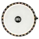 Meinl PADJ2-L-F Travel Series 12" Djembe (Kenyan) 4