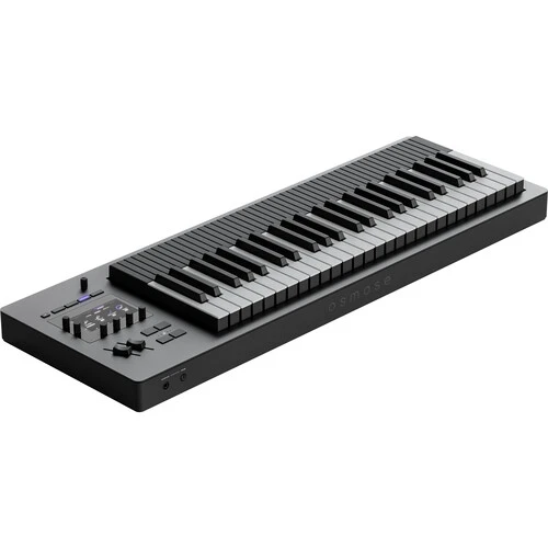 Expressive E Osmose 49 Tuşlu Polifonik Synthesizer 3