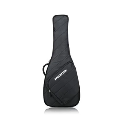 Mono M80-SEG-V2-BLK Elektro Gitar Sleeve 2.0 Case (Black) 1