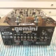 Gemini KL-10 pro DJ Mikser 2