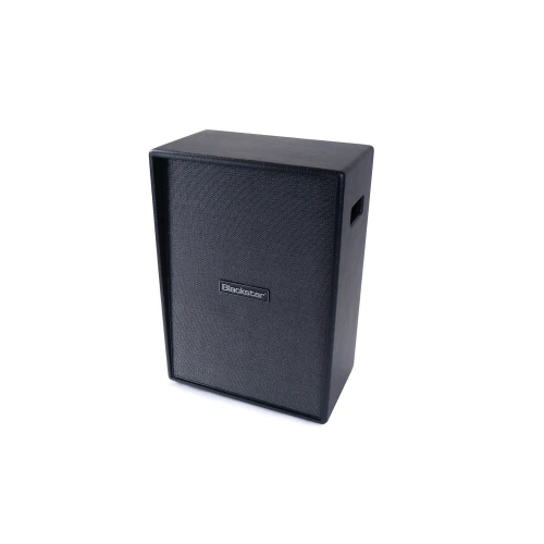 Blackstar HT-212VOC MK III 160 Watt 2 x 12" Vertical Extension Kabin 2