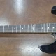 schecter sunset sgr 2