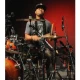 VICFIRTH STR BAGET SIGNATURE TONY ROYSTER JR. 4