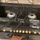 Line6 Flextone III XL 5