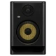 KRK RP5 G5 5" Stüdyo Monitörü (Tek) 2