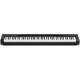 Casio PX-S7000BK Dijital Piyano (Siyah) 4