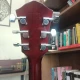 Fender FA-125 Dreadnought Akustik Gitar ( OLR 26-26037 ) 5