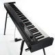 KORG D1 1