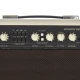 CORT AF60 AKUSTİK GİTAR VE SAZ AMFİSİ, 60W 2