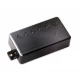 Fishman Fluence Classic Humbucker Neck 1