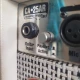 Masterwork MWA4000CE Elektro akustik gitar ve amfi 4