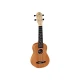 Ortega RFU10S Sopran Ukulele (Natural) 1