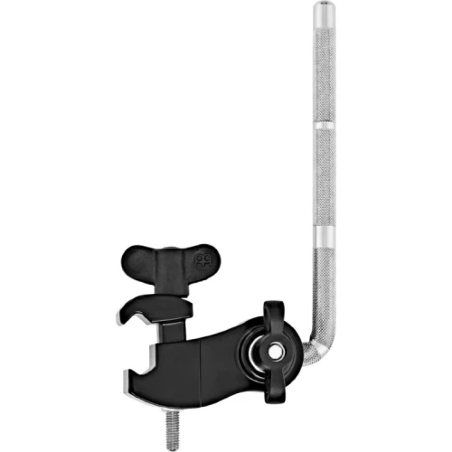 Meinl Rim Clamp 1