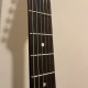 Squier Kore VN - Rosewood Klavye 4