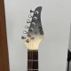 Eart EYP-ELITE Elektro Gitar 3