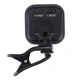 Fender Flash 2.0 Rechargeable Akort Cihazı 2