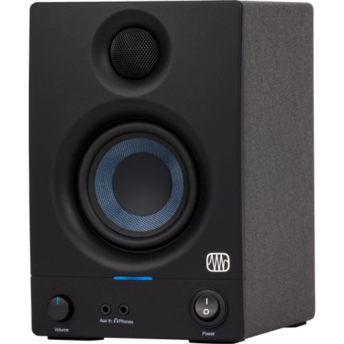 PreSonus Eris 3.5 MK II 4