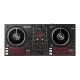 NUMARK MixTrack Pro FX 2