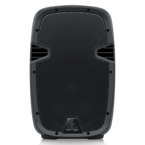 BEHRINGER Aktif 320 Watt 10" PA Hoparlör Sistemi 1