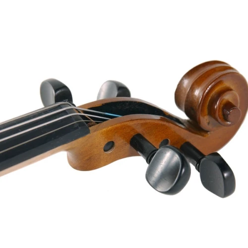 Stentor 1542/A Graduate Keman (4/4) 6