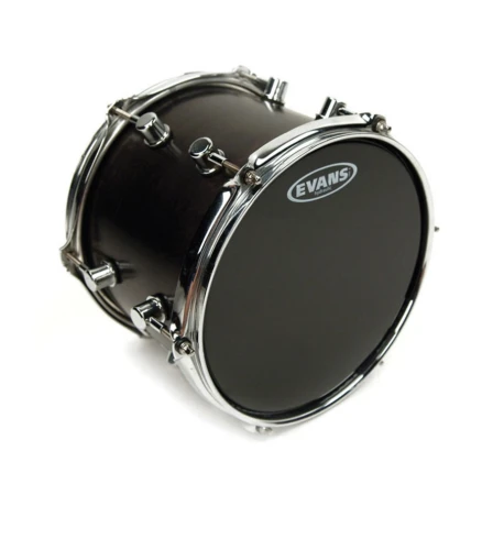 DERİ 10 HYDRAULİC TOM CLEAR YAĞLI SİYAH ÇİFT 1