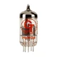 Groove Tubes GT-ECC83-S SELECT Preamp Tube Lamba 1