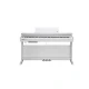 Kurzweil CUP-M1 Dijital Piyano (Beyaz) 1