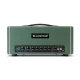 Blackstar JJN50 Jared James Nichols Özel Seri 50 Watt Kafa Amfi 1