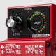 BOSS RC-1 Loop Station 4