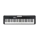 Casio Casiotone CT-S300 61 Tuşlu Org (Siyah) 1