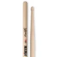 VICFIRTH FS5B 1