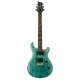 PRS SE CE 24 Elektro Gitar (Turquoise) 1