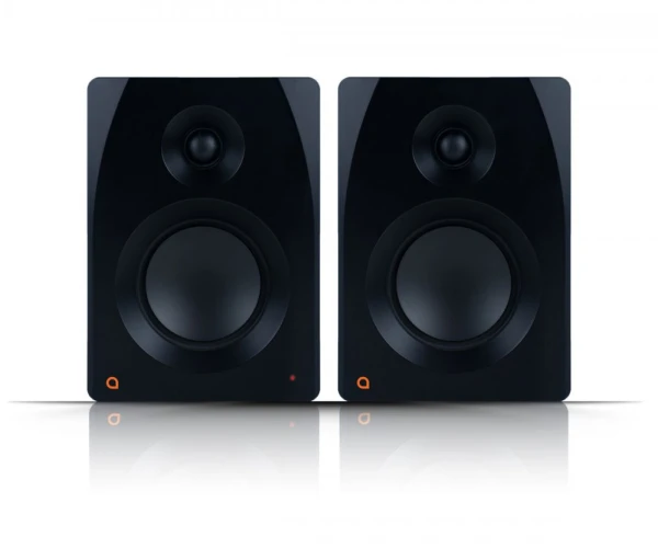 Artesia M200 Aktif Stüdyo Monitörü 1